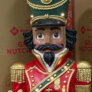 Meet your Posher, Rochelle